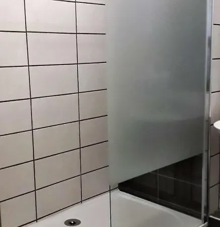 Comme Chez Soi Apartmán *