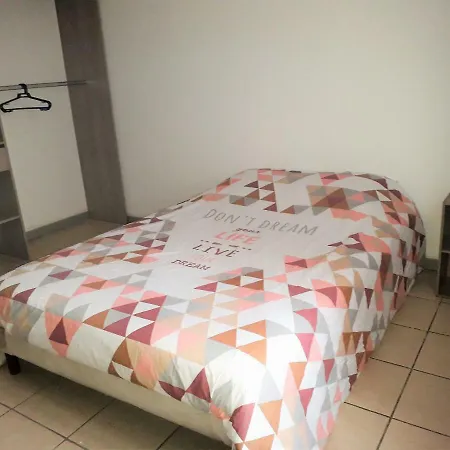 Comme Chez Soi *