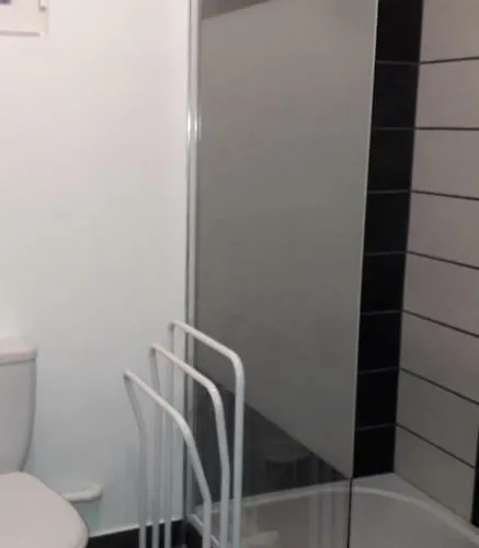 Comme Chez Soi Daire